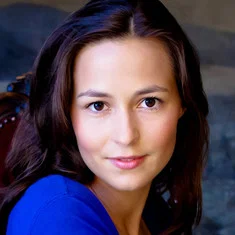 Vivianne Bánovits