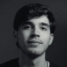 Daniel Cano
