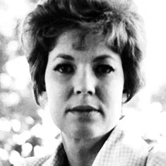Lynn Carlin
