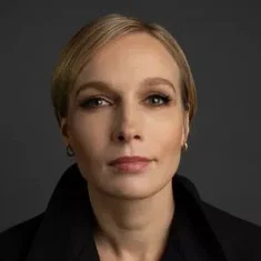 Weronika Nockowska