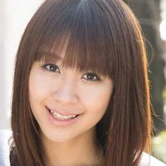 Maiko Kazano