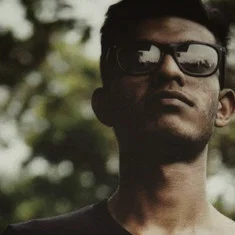 Sithija Tishan