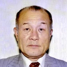 Yoshihiro Hamaguchi