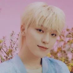 Dino