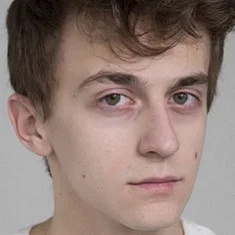 Alexey Lyubimov
