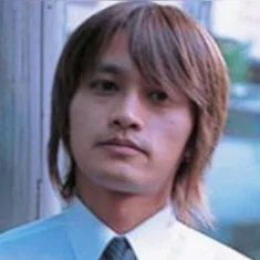 Yoshiya Minami