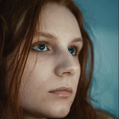 Julia Martel