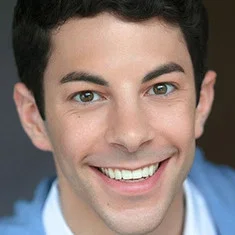 Matthew Bauman