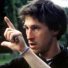 Bertrand Bonello