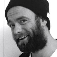 Lars Bisgaard