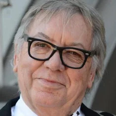 Werner Böhm