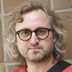 Jan Hřebejk
