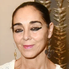 Shirin Neshat