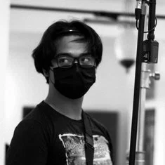 Aflah Rahmat Winanda