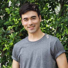 กิจเกษม แมคแฟดเดน