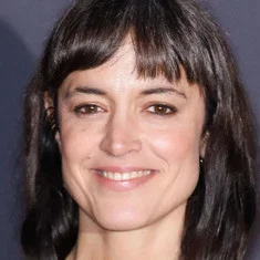 Vimala Pons