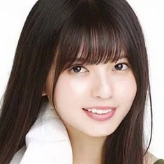 Asuka Saito