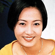Wong Lai-Mui