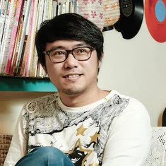 Liao Shih-han