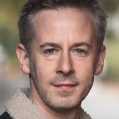 Mark Joseph