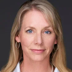 Sue Huff