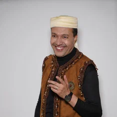 Mohamed Hamza