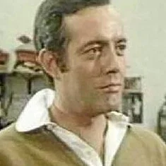 José Yepes