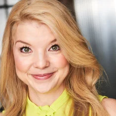Kimberly Westbrook