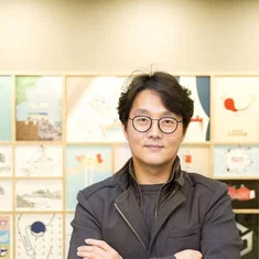 이근찬