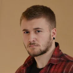 Matěj Petrák