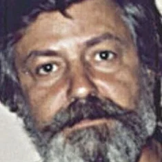 Владимир Поглазов