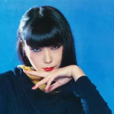 Sayoko Yamaguchi