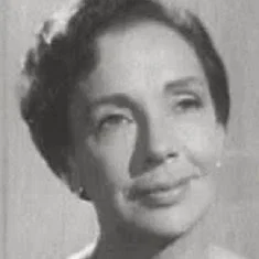 Hortensia Santoveña