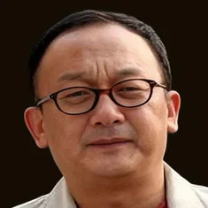 Wang Xiaozhu