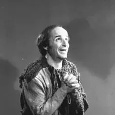 Luc Durand