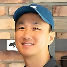 Kim Tae-yeoup