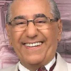 Mario Sapag