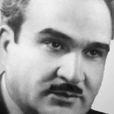 Алескер Алекперов