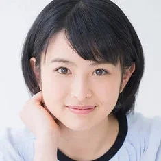Natsumi Ishizaki