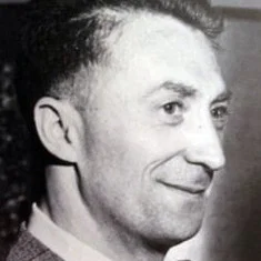 Maurice Bessy