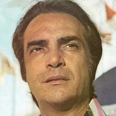 Carlos Alberto