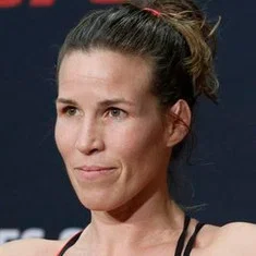 Leslie Smith