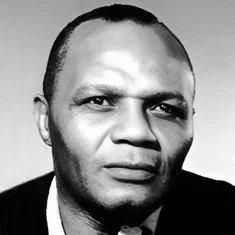 Jersey Joe Walcott
