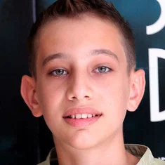 Filippo Franchini