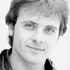 Matteo Chioatto