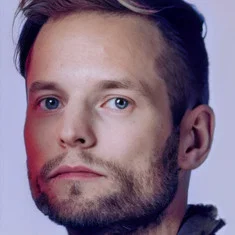 Jon Even Schärer