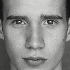Mikey Collins