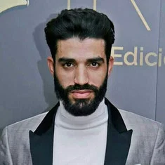 Moussa Echarif