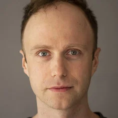 Jiří Konvalinka
