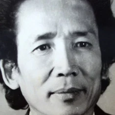 Trương Qua